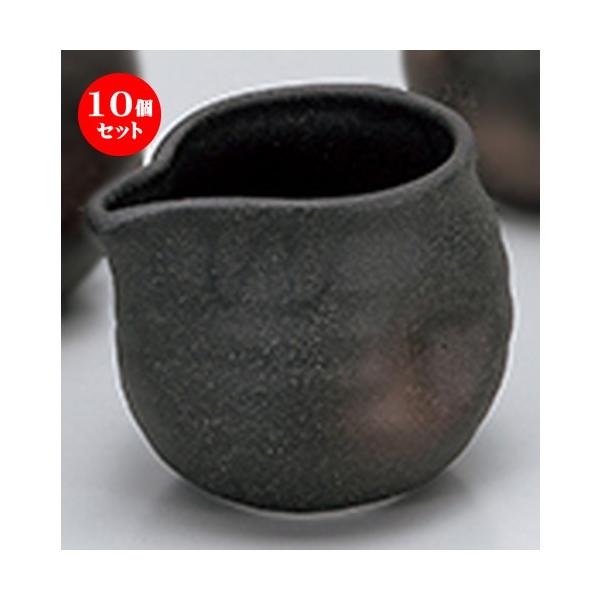 10Zbg ㏬ O@`@~j m 8.5 x 7 x 7cm E 180cc n y    aH HX Ɩp z