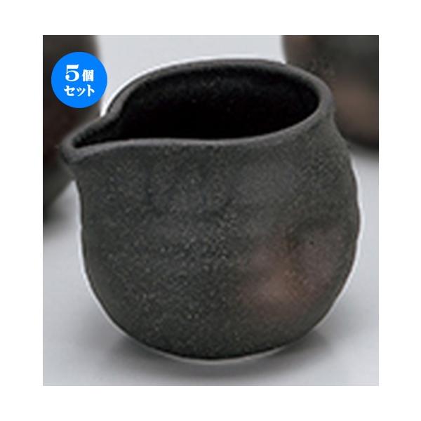 5Zbg ㏬ O@`@~j m 8.5 x 7 x 7cm E 180cc n y    aH HX Ɩp z