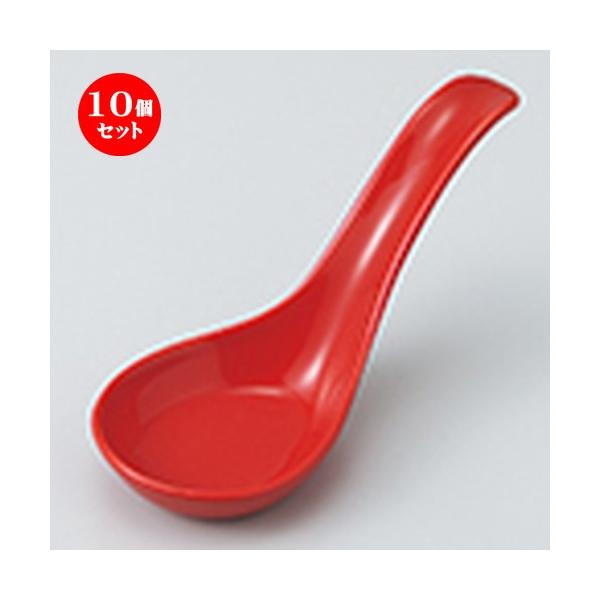 10Zbg Q 烌Qiԁj m 15.5 x 6 x 1.6cm n y [ Xg   aH HX Ɩp z