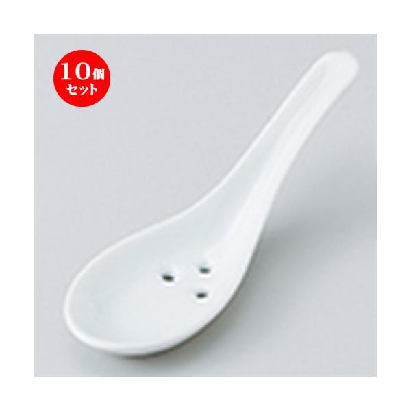 10�Z�b�g �����Q �g�[�t�X���������Q �m 14 x 4.5cm �n �y ���[���� ���X�g����  ���� �a�H�� ���H�X �Ɩ��p �z