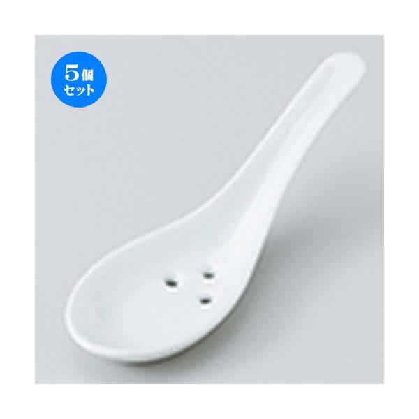 5�Z�b�g �����Q �g�[�t�X���������Q �m 14 x 4.5cm �n �y ���[���� ���X�g����  ���� �a�H�� ���H�X �Ɩ��p �z