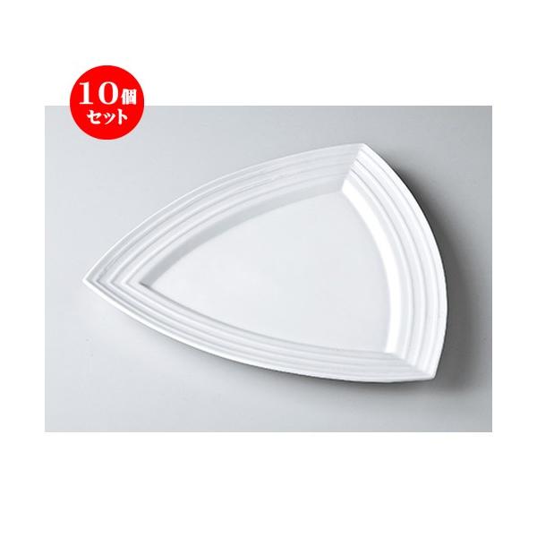 10Zbg _X^C WCv[gOp7.5D m 19.3 x 18.8 x 2.2cm n y Xg ze JtF mH HX Ɩp z