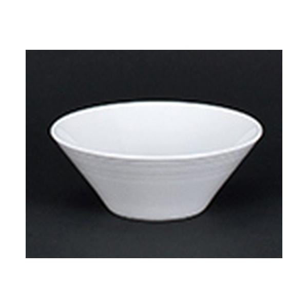 mI[v mH / ~l 19cm{[ @:18.8 x 7.3cm