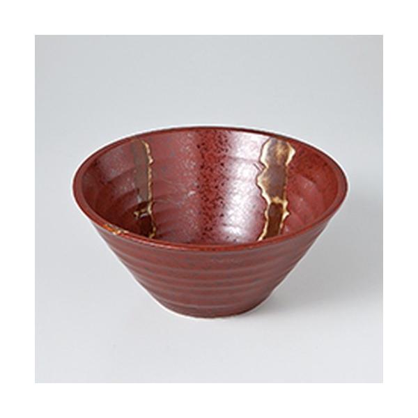  aH / Ƃiԁj6.5߂ @:19.5 x 9cm