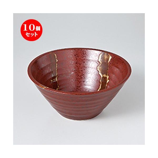 10Zbg Ƃiԁj6.5߂ m 19.5 x 9cm n y   H aH HX Ɩp z