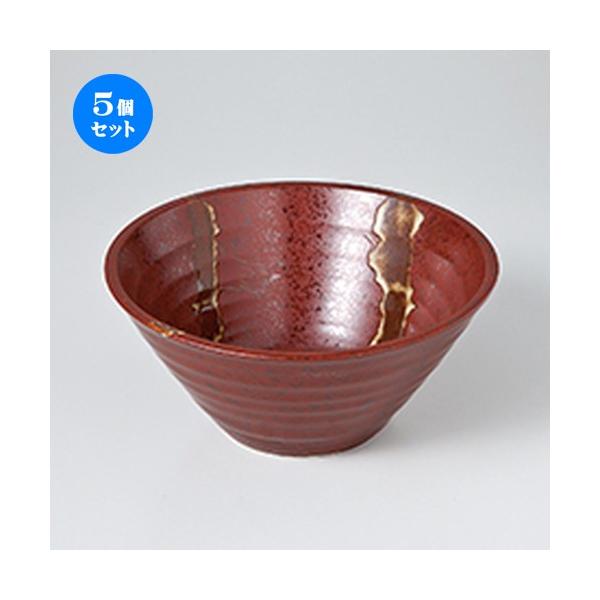 5Zbg Ƃiԁj6.5߂ m 19.5 x 9cm n y   H aH HX Ɩp z