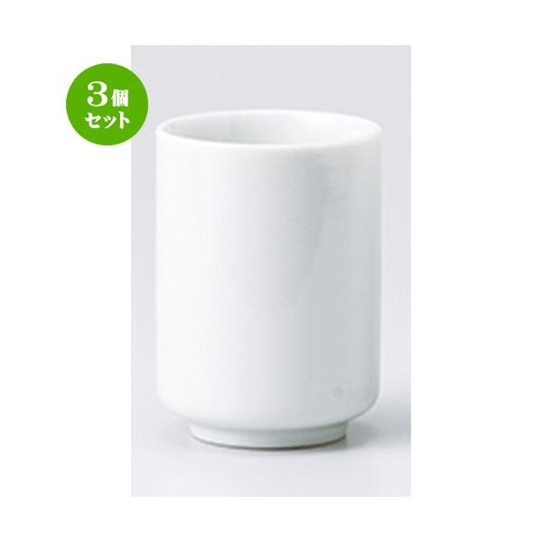 3Zbg ؒPi ؐH / ېؗ  @F6.2 x 8.5cm E 170cc