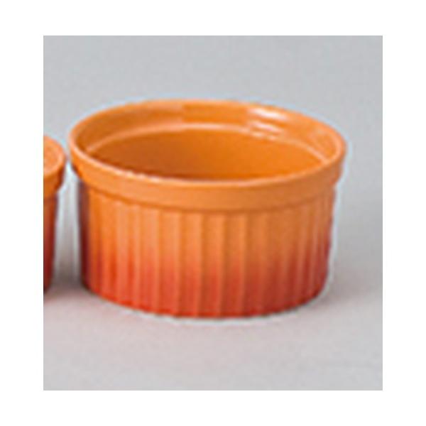 I[uH mH / R[IWXtiLj @:10.2 x 5.5cm E 270cc