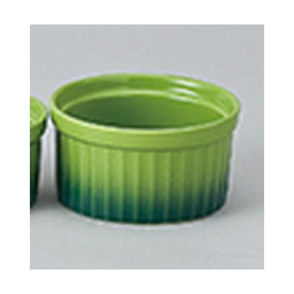 I[uH mH / R[O[XtiLj @:10.2 x 5.5cm E 270cc