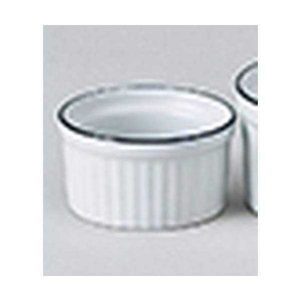 I[uH mH / R[zCgXtiSj @:6.8 x 3.8cm E 85cc