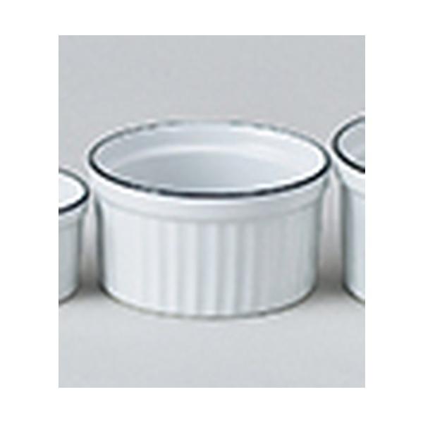 I[uH mH / R[zCgXtiMj @:9 x 5cm E 190cc