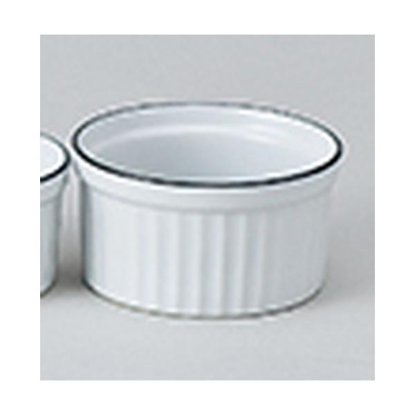 I[uH mH / R[zCgXtiLj @:10.2 x 5.5cm E 270cc