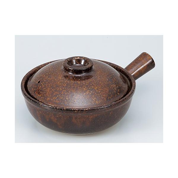 ϔM mH / AÕЎ @:25.5 x 18.9 x 7cm