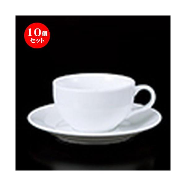 10Zbg qM 801-1 eB[C/S m q 9 x 5.3cm E 190cc nm M 15 x 2cm n y Xg ze JtF mH HX Ɩp z