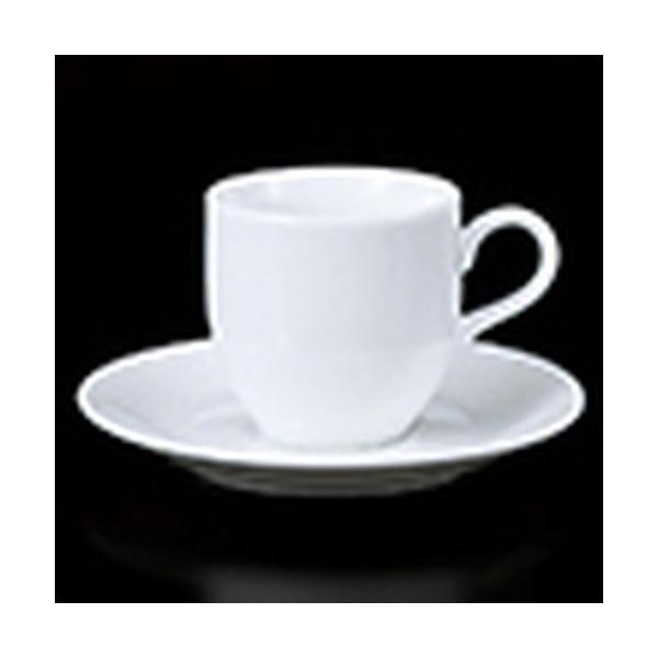 qM mH / 803-1 AJC/S @:q 7.3 x 7.2cm E 190ccEM 15 x 2cm