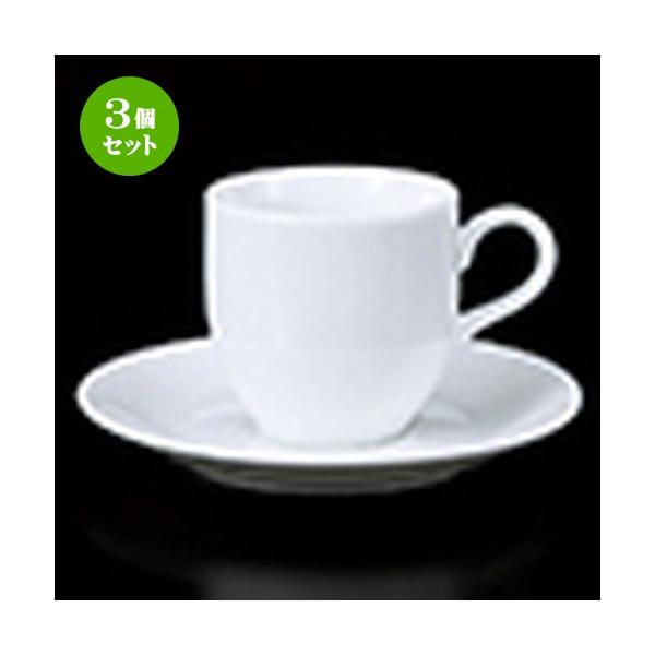 3Zbg qM mH / 803-1 AJC/S @FM 15 x 2cm