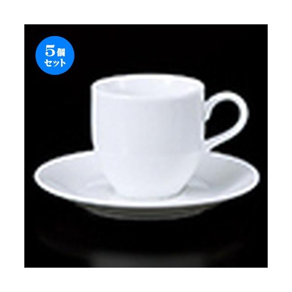 5Zbg qM 803-1 AJC/S m q 7.3 x 7.2cm E 190cc nm M 15 x 2cm n y Xg ze JtF mH HX Ɩp z