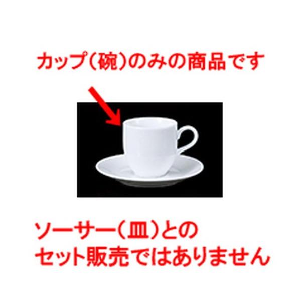 qM mH / 803-1 AJJbv @:7.3 x 7.2cm E 190cc