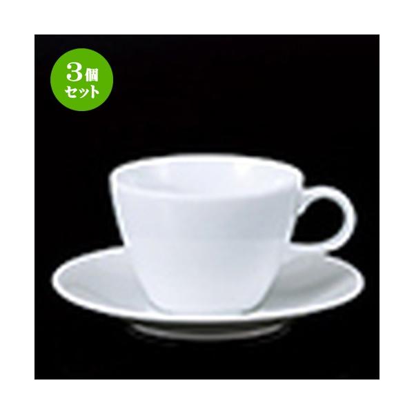 3Zbg qM mH / 3201Jv`[mC/S @FM 14.8 x 1.8cm