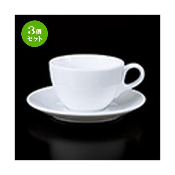 3Zbg qM mH / 9101Jv`[mC/S @FM 15.2 x 2.2cm