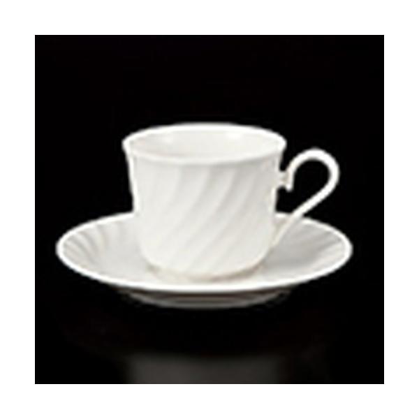 qM mH / N187 R[q[C/S @:q 8.2 x 6.5cm E 210ccEM 14.8 x 1.8cm