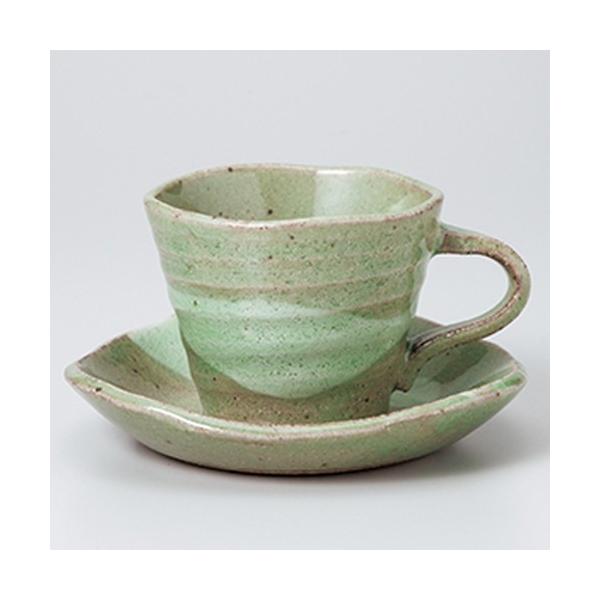 qM mH / qȂ݃R[q[C/S @:q 9 x 7.3cm E 200ccEM 14 x 14 x 3cm