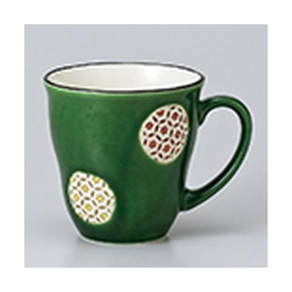 }O mH / Ixۖyʃ}OJbv @:8.5 x 9cm E 300cc