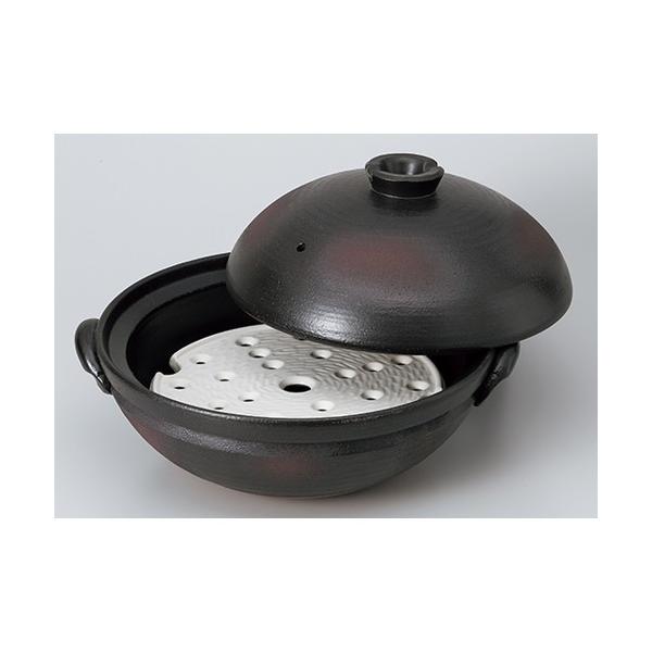 y aH / S9.0iTitj @:31.5 x 29 x 18cm