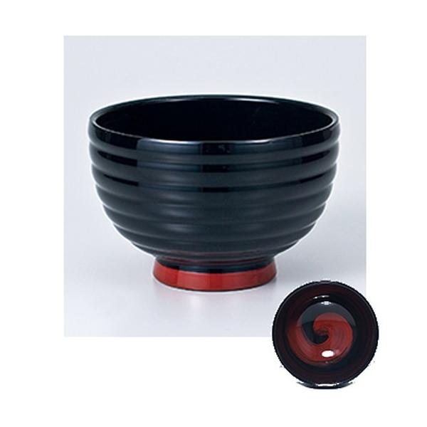 aH / Hʖl ȂƏ`o @:10.8 x 7.1cm