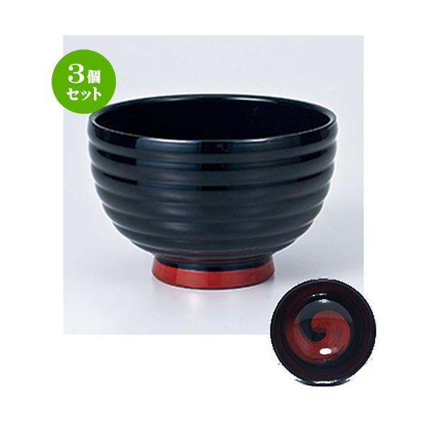 3Zbg aH / Hʖl ȂƏ`o @:10.8 x 7.1cm