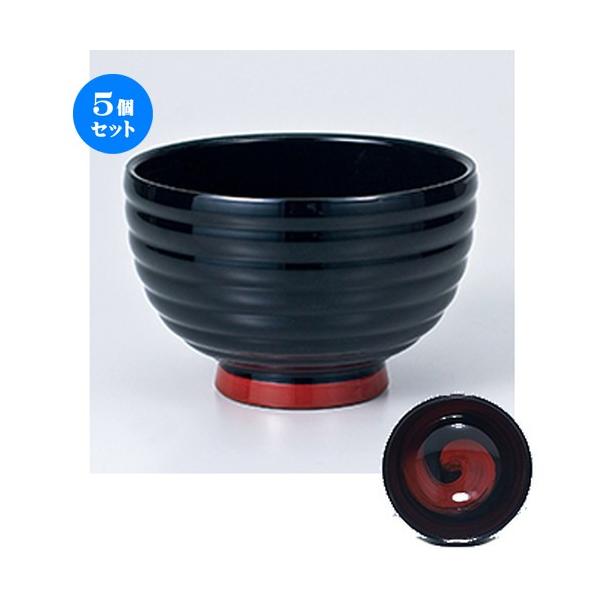 5Zbg Î Hʖl ȂƏ`o m 10.8 x 7.1cm n y   aH HX Ɩp z