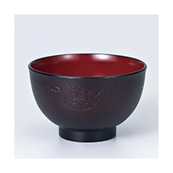 aH / W`o  tH @:11 x 6.8cm