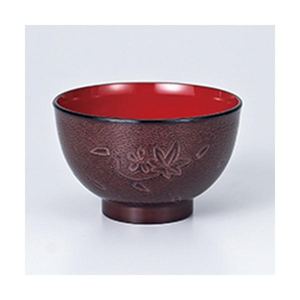 aH / W`o  tH @:11 x 6.8cm