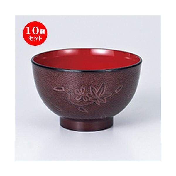 5Zbg aH / W`o  tH @:11 x 6.8cm