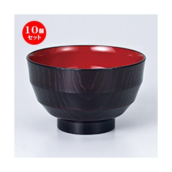 5Zbg aH / W`o  ؖؒ @:11 x 7cm