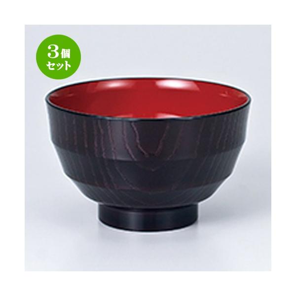 3Zbg aH / W`o  ؖؒ @:11 x 7cm