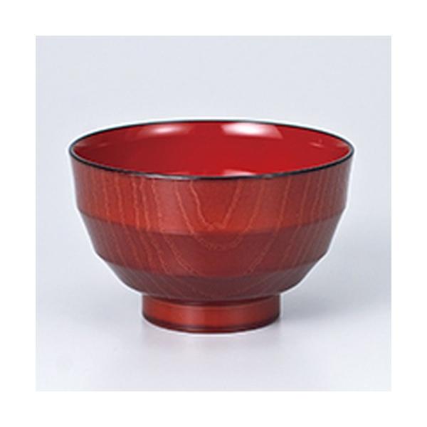 aH / W`o tc ؖؒ @:11 x 7cm