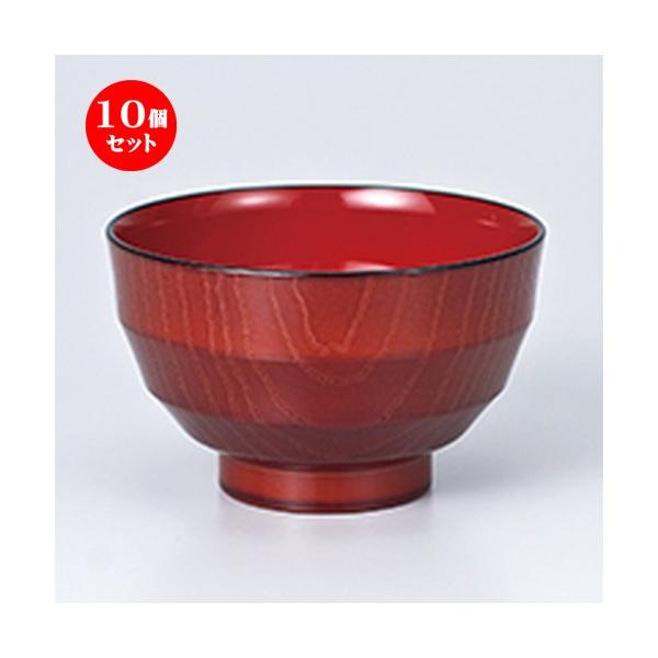 5Zbg aH / W`o tc ؖؒ @:11 x 7cm