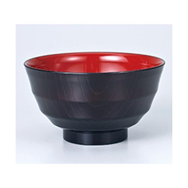 aH / Wo  ؖؒ @:14.7 x 8cm