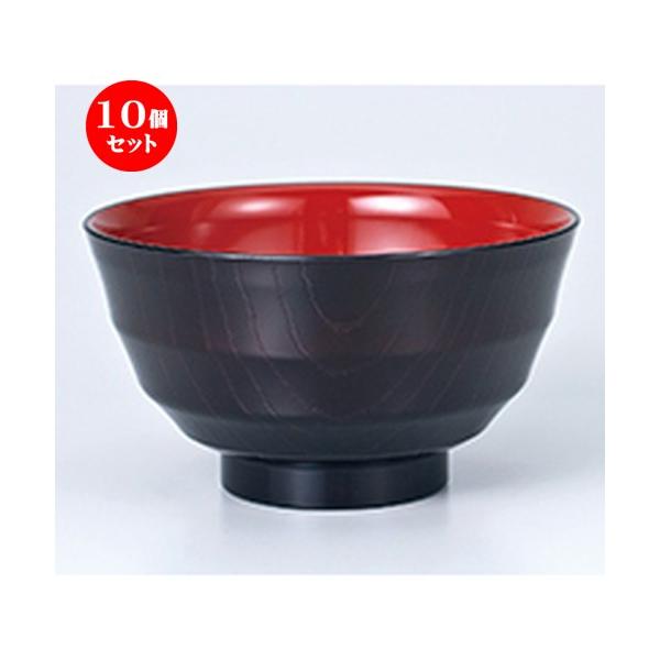 5Zbg aH / Wo  ؖؒ @:14.7 x 8cm