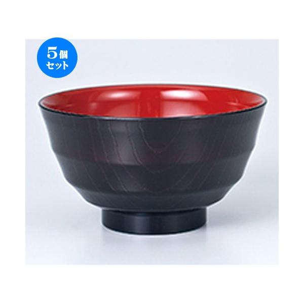 5Zbg Î Wo  ؖؒ m 14.7 x 8cm n y   aH HX Ɩp z