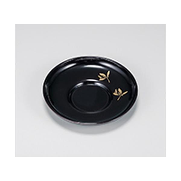 aH /  4.0_} 5P @:12 x 1.2cm