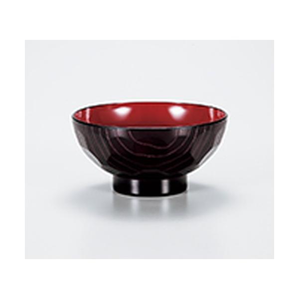 aH /  Tb`o @:12 x 5.8cm