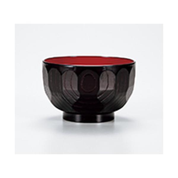 aH /  sTb`o @:10.9 x 7cm