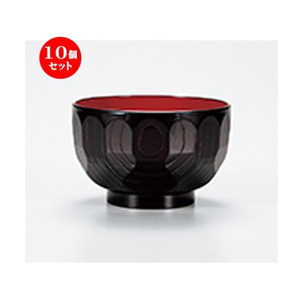 5Zbg aH /  sTb`o @:10.9 x 7cm