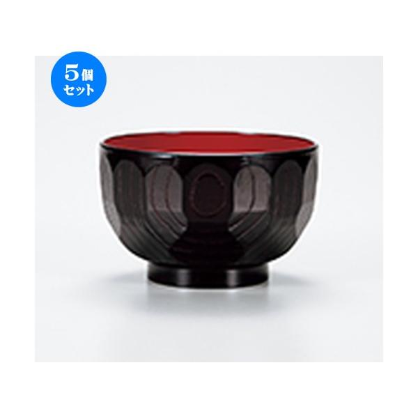 5Zbg Î  sTb`o m 10.9 x 7cm n y   aH HX Ɩp z