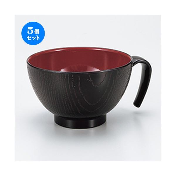 5Zbg Î  t`o m 10.2 x 6.7cm n y   ze Xg aH HX Ɩp z