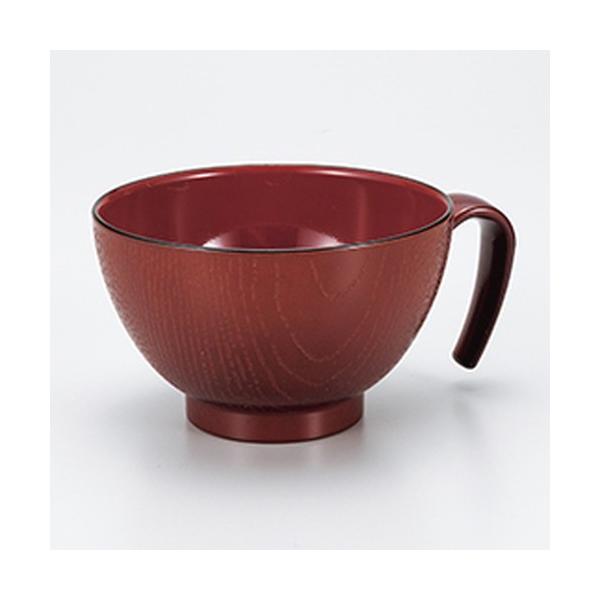 aH / tc t`o @:10.2 x 6.7cm