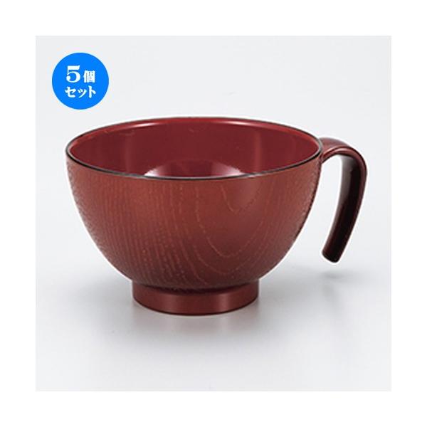 5Zbg Î tc t`o m 10.2 x 6.7cm n y   ze Xg aH HX Ɩp z