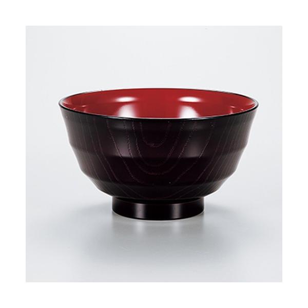 aH /  Oؖؒ @:15 x 8.3cm